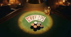 Caça-níqueis em casinos portugueses 2026 — guia licenciado