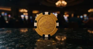 Casino com bitcoin em Portugal em 2026: o que a licença do SRIJ permite