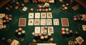 Casino slots em Portugal 2026 — guia completo dos operadores licenciados