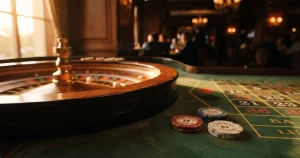 Casinos com dinheiro em Portugal 2026: guia dos operadores SRIJ
