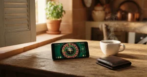 Casinos com Google Pay em Portugal — o que custa, em 2026