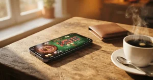 Casinos com Mastercard em Portugal 2026 — guia de oferta licenciada