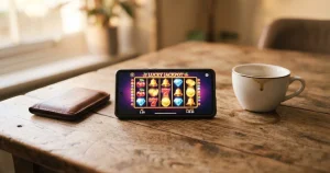 Casinos com PayU em Portugal em 2026 — o que a lista do SRIJ diz