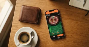 Casinos com Skrill em Portugal 2026: custos, regras e o que muda