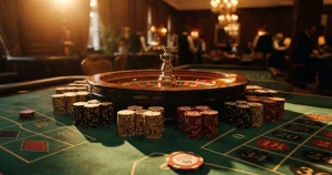 Casinos legais em Portugal 2026 — lista completa de operadores autorizados