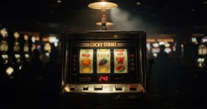 Casinos online grátis em Portugal em 2026: o que a licença permite