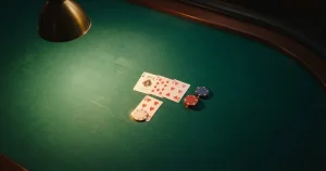 Jogar no casino em Portugal em 2026: licenças SRIJ, regras e custos reais