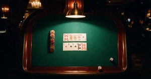 Jogos de slots em Portugal 2026 — licenças, RTP e o que o jogo custa