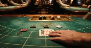 Live casinos em Portugal 2026 — o que a licença SRIJ custa ao leitor