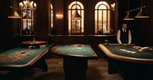 Páginas de casino online em Portugal: o que muda em 2026