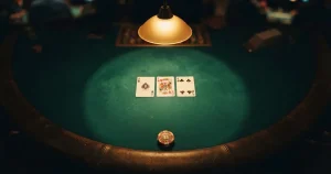Slot Machines em Portugal 2026 — Como Funciona o Jogo Licenciado