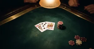 Slots por dinheiro em Portugal em 2026: o que é legal e quanto custa