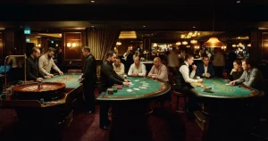 Melhores casinos online em Portugal em 2026: panorama e custo real