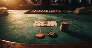 Truques de casino em Portugal 2026: como funciona o jogo legal